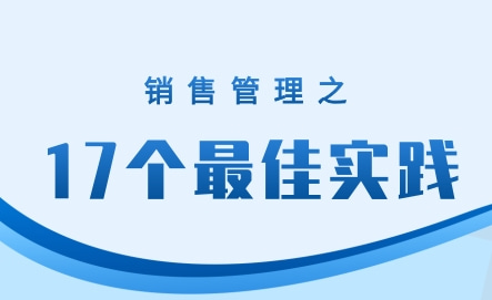 縮略圖