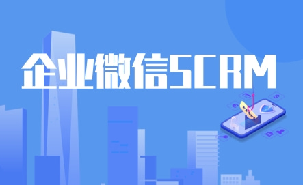 縮略圖