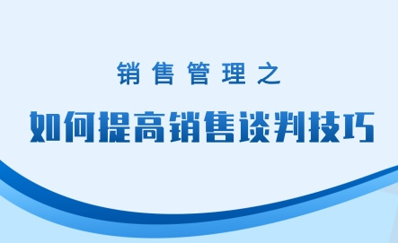 縮略圖