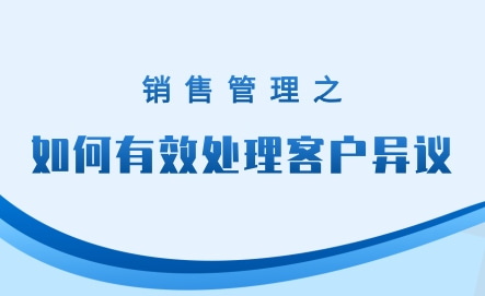 縮略圖