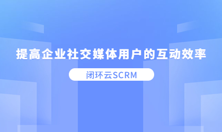 縮略圖