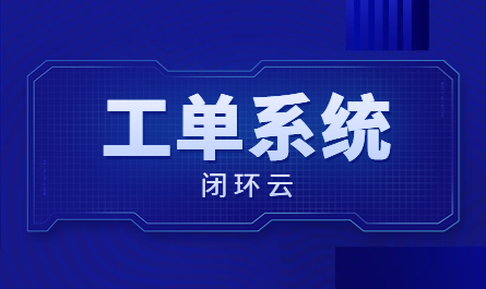 縮略圖