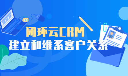 縮略圖