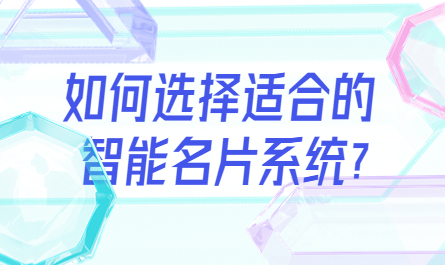 縮略圖