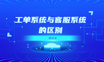 縮略圖