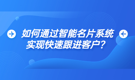 縮略圖