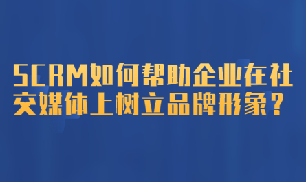 縮略圖