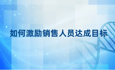 縮略圖