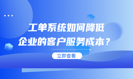 縮略圖