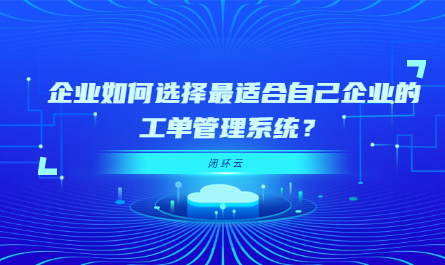 縮略圖
