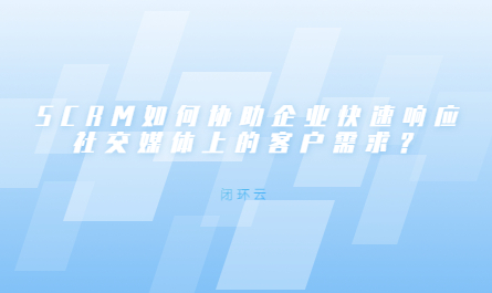 縮略圖