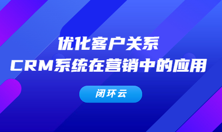 縮略圖