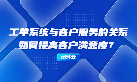 縮略圖