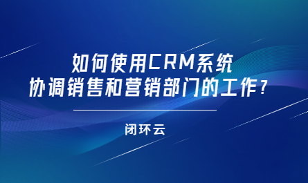 縮略圖