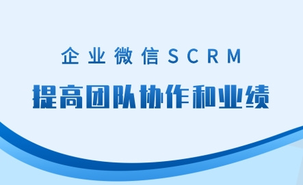縮略圖