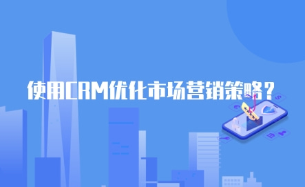 縮略圖