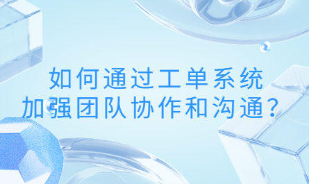 縮略圖