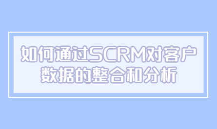 縮略圖