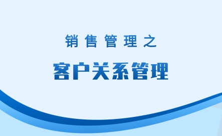 縮略圖