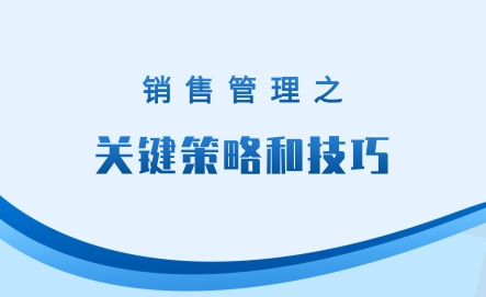 縮略圖