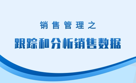 縮略圖