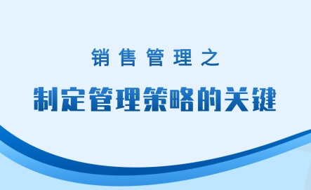 縮略圖