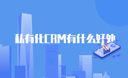 縮略圖