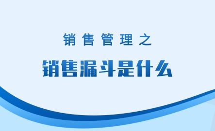 縮略圖