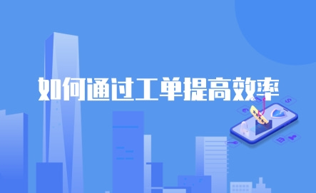 縮略圖