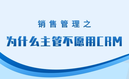 縮略圖