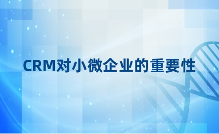 縮略圖