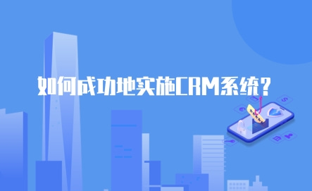 縮略圖