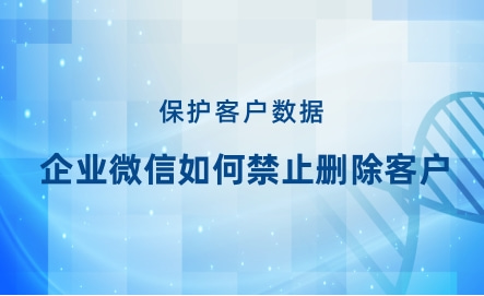 縮略圖