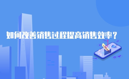 縮略圖