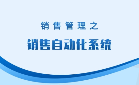 縮略圖