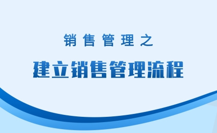 縮略圖