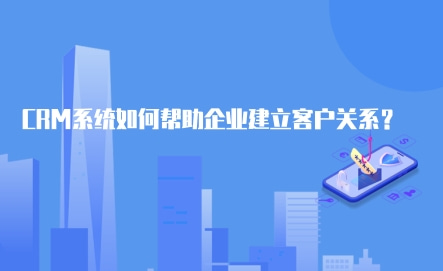 縮略圖