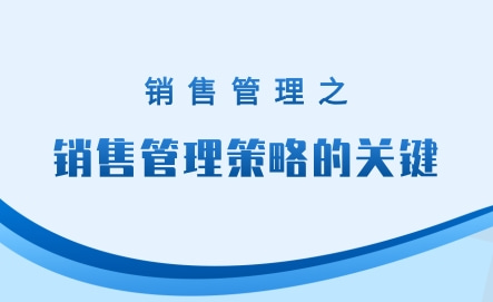 縮略圖