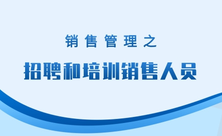 縮略圖