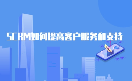 縮略圖