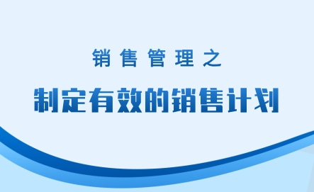 縮略圖