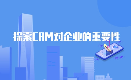 縮略圖