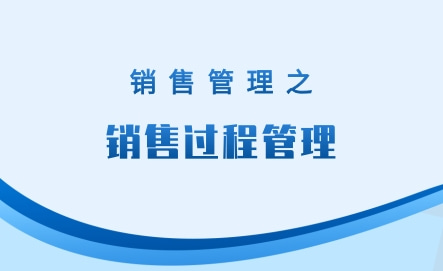 縮略圖