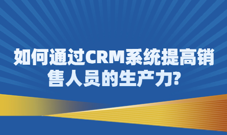 縮略圖