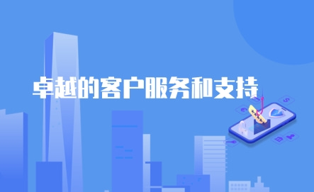 縮略圖