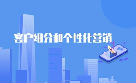 縮略圖