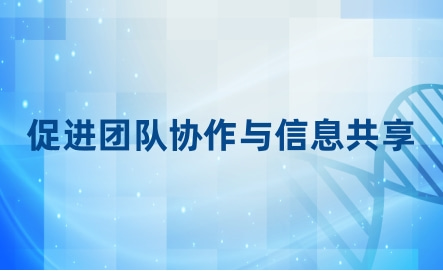 縮略圖