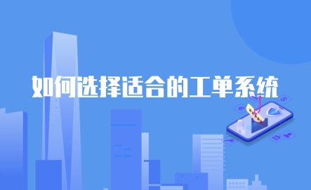 縮略圖