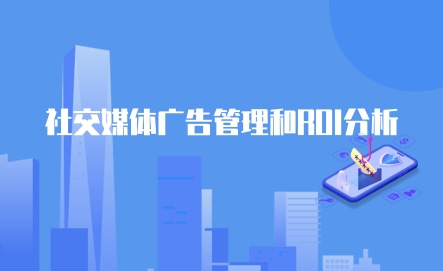 縮略圖