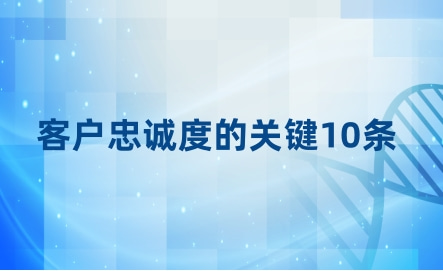 縮略圖